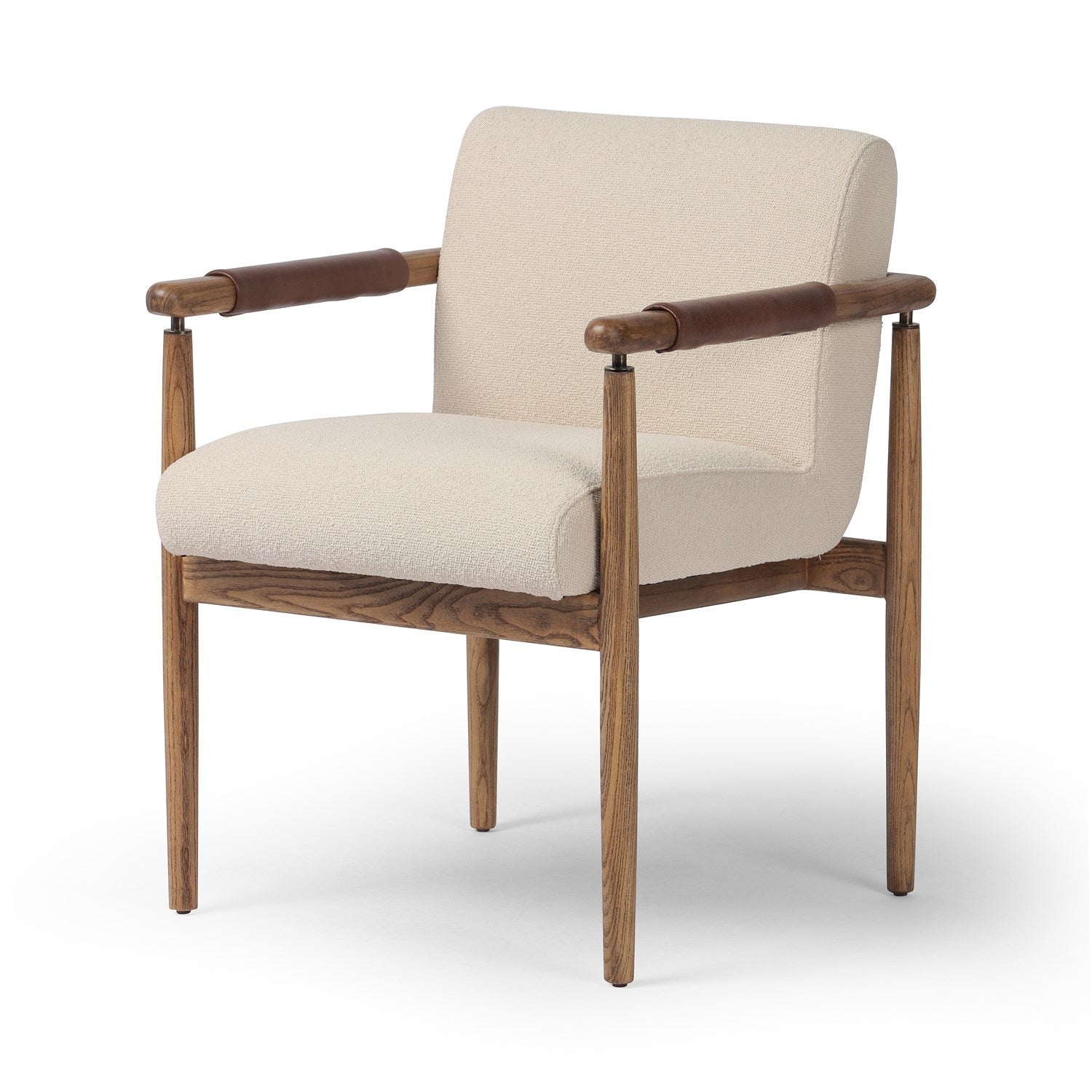 Markia Dining Armchair