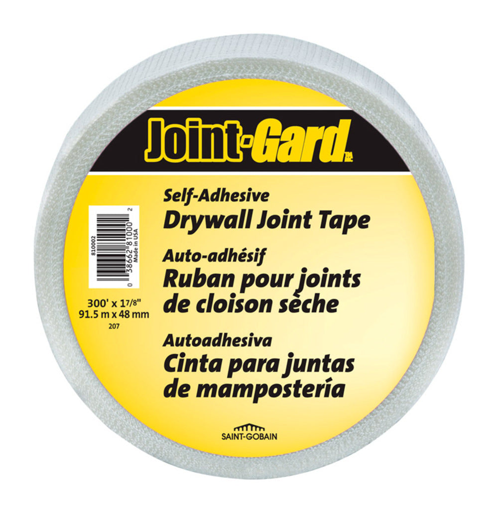 JOINT TAP JNT-GARD 300'L