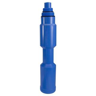 Pool Central 17 in. Blue Winter Expansion Absorber 34219248