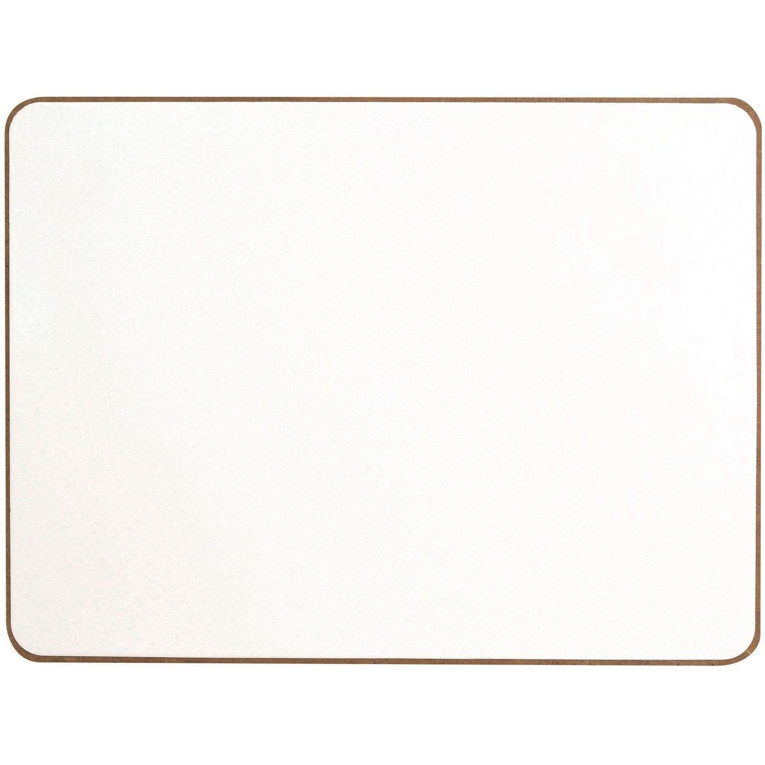 Magnetic Whiteboard by Pacon Corporation PACP900725