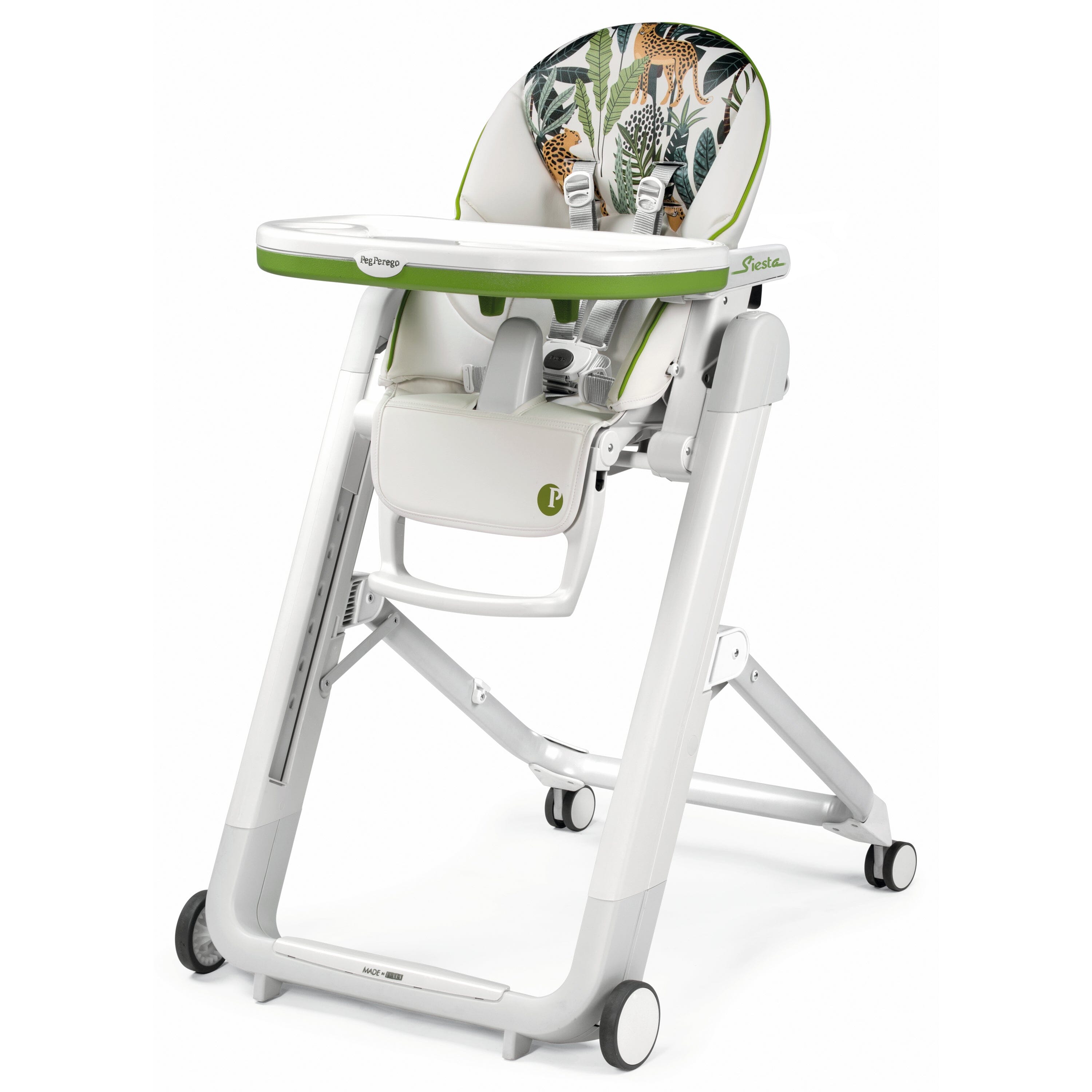 peg-perego_siesta_high_chair