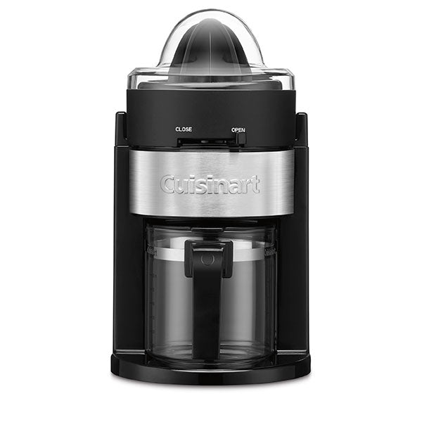 Cuisinart Citrus Juicer with Carafe