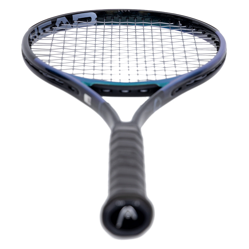 Gravity Tour 2025 Tennis Racquet