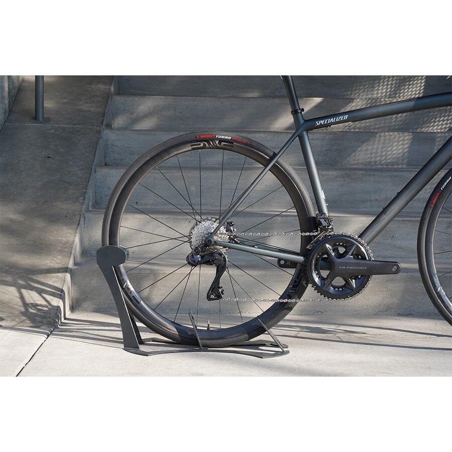 Specialized Aethos Expert Ultegra Di2 w/ ENVE SES 2.3c Wheels