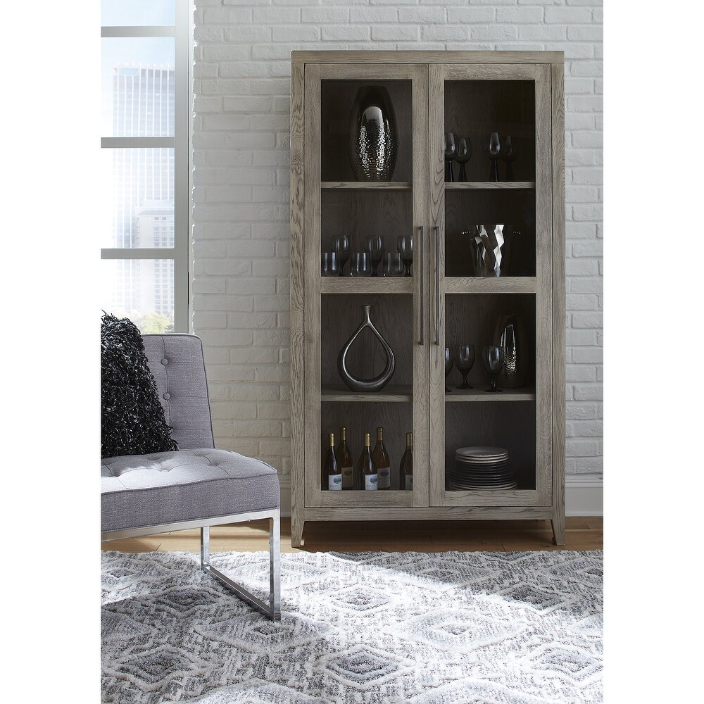 Balintmore Accent Cabinet