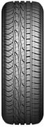 Douglas All-Season 245/60R18 105H All-Season Tire