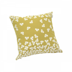 Coussin Trèfle 44X44CM Fermob - Accessoires - GRIIN