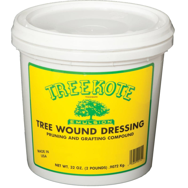 Treekote Tree Wound Dressing