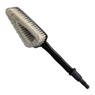 Beast Straight Brush for Electric Pressure Washer SP00809