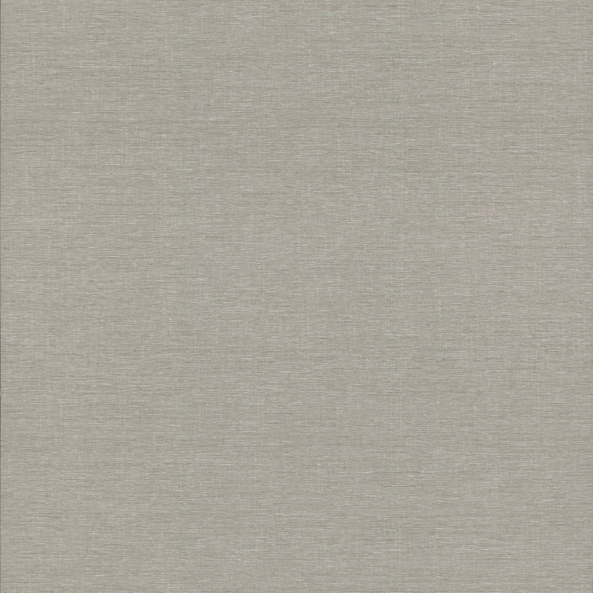 Sample Altitude Wallpaper in Light Gray from the Artisan Digest Collection by York Wallcoverings