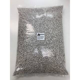 The Bonsai Supply 20 qt. 14 in. Horticultural Pumice Size Particle Pumice 20 Qt