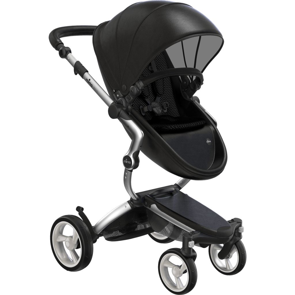 mima-xari-stroller-with-car-seat-adapters