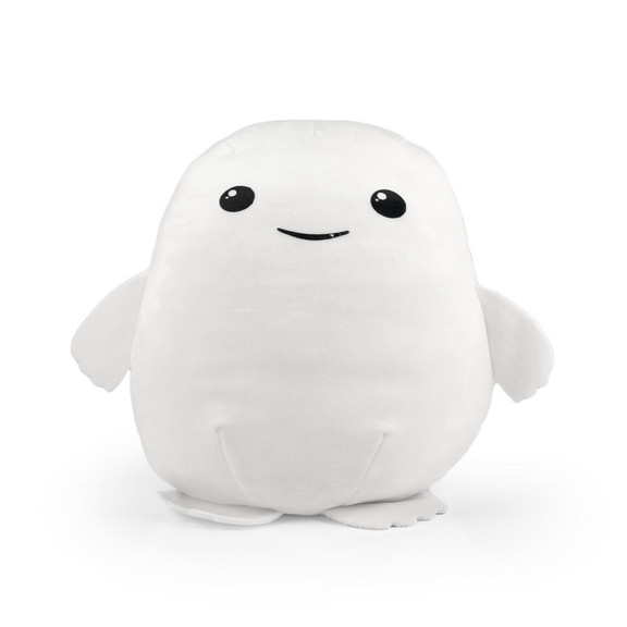 Se7en20 Doctor Who Adipose Collectible   Official ...