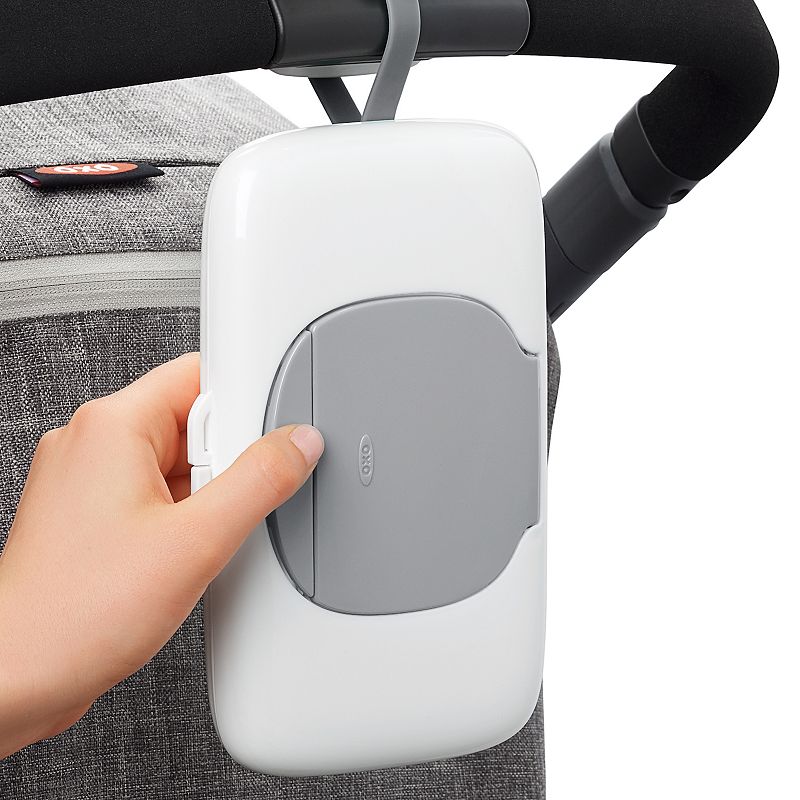 OXO Tot On The Go 2-pk. Wipe Dispenser