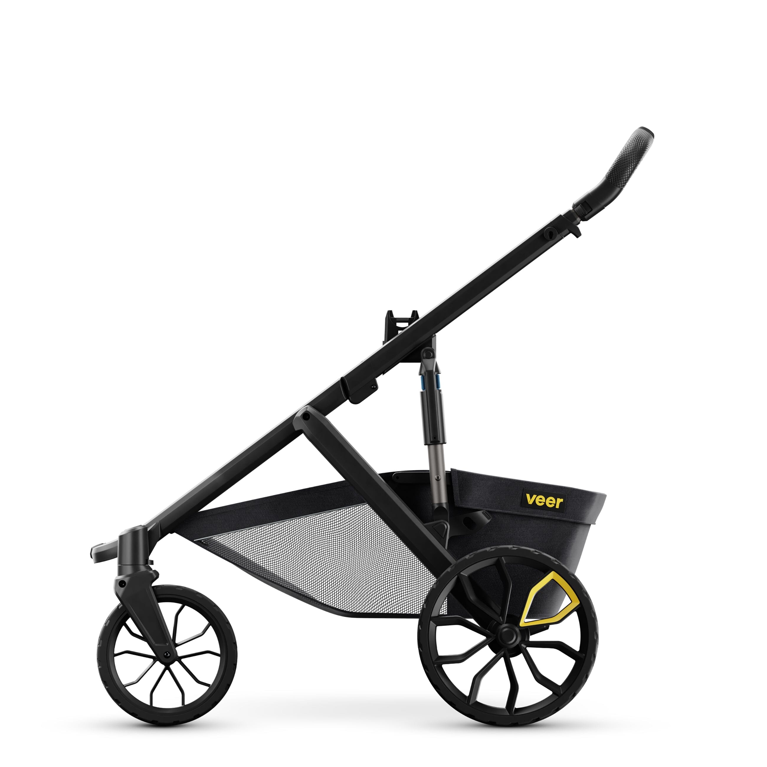 Veer-Roll-Stroller-Frame