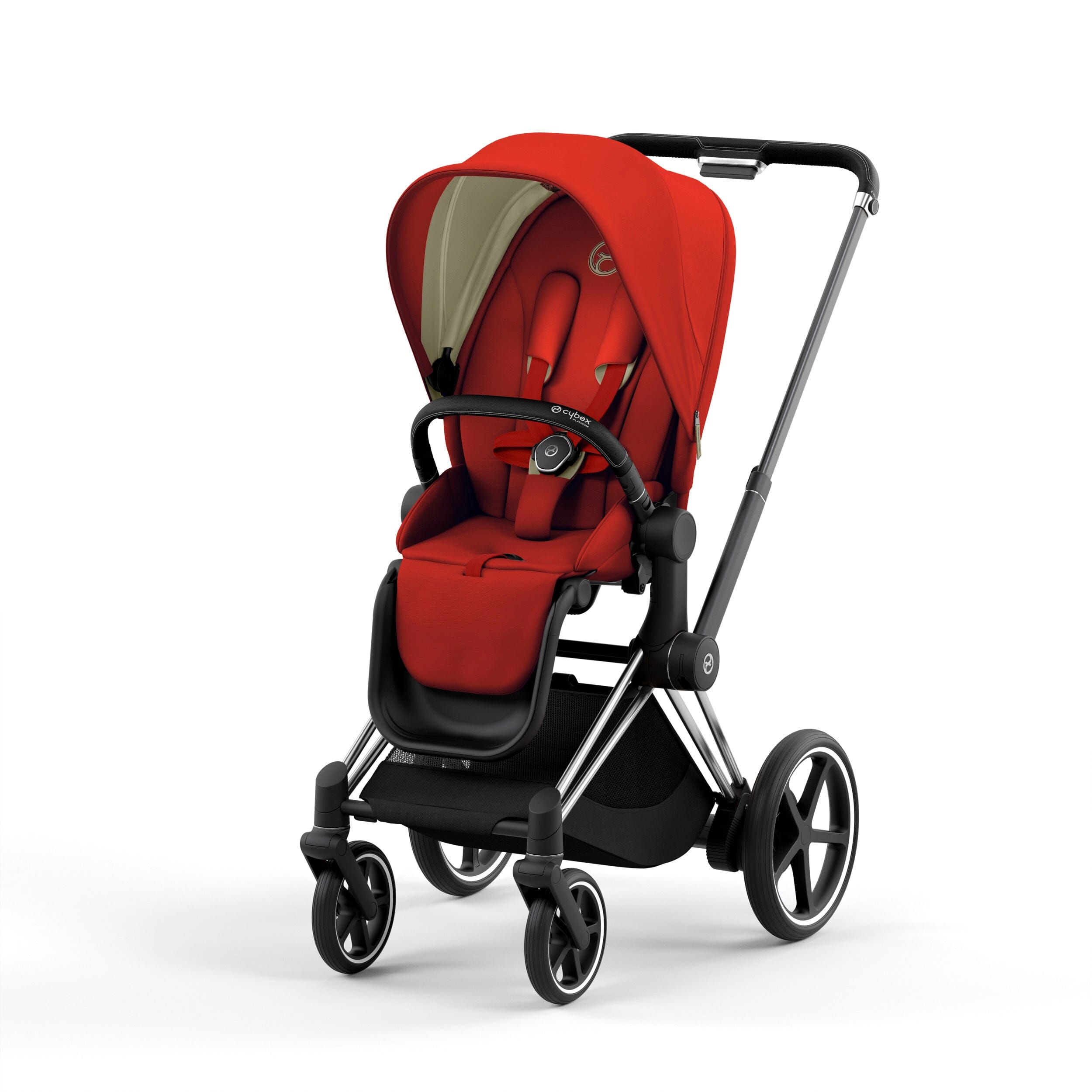 cybex-epriam-stroller