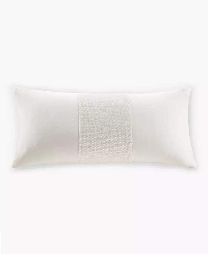 Croscill Canova Decorative Pillow， 12