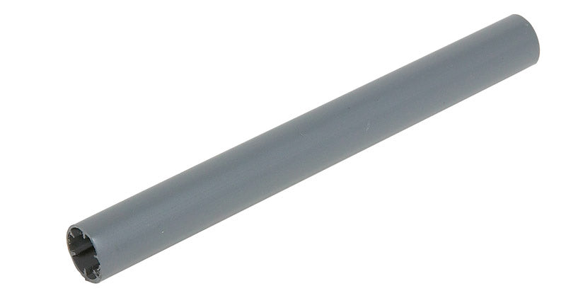 GUTTER FERRULE GRAY 5