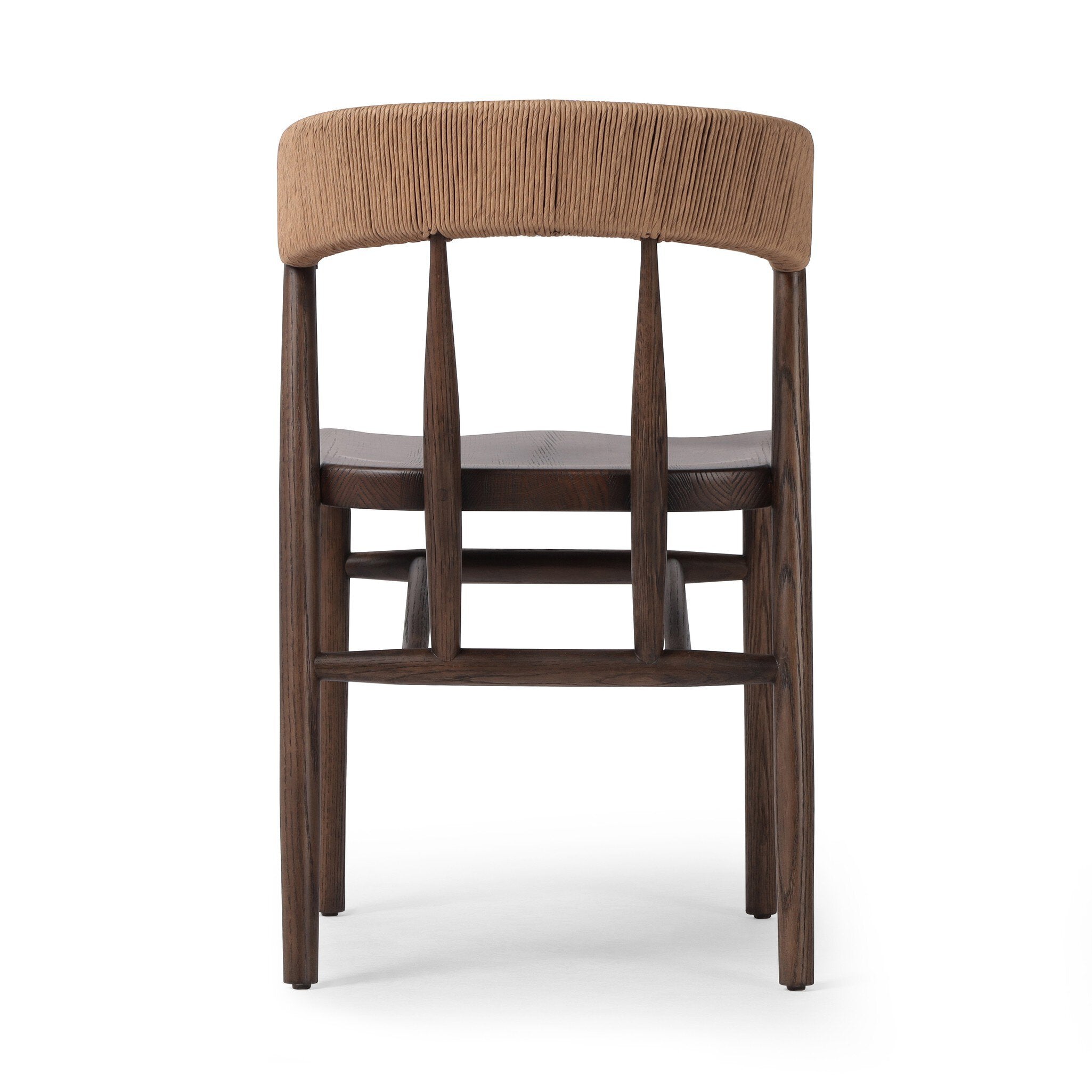 Brix Dining Chair