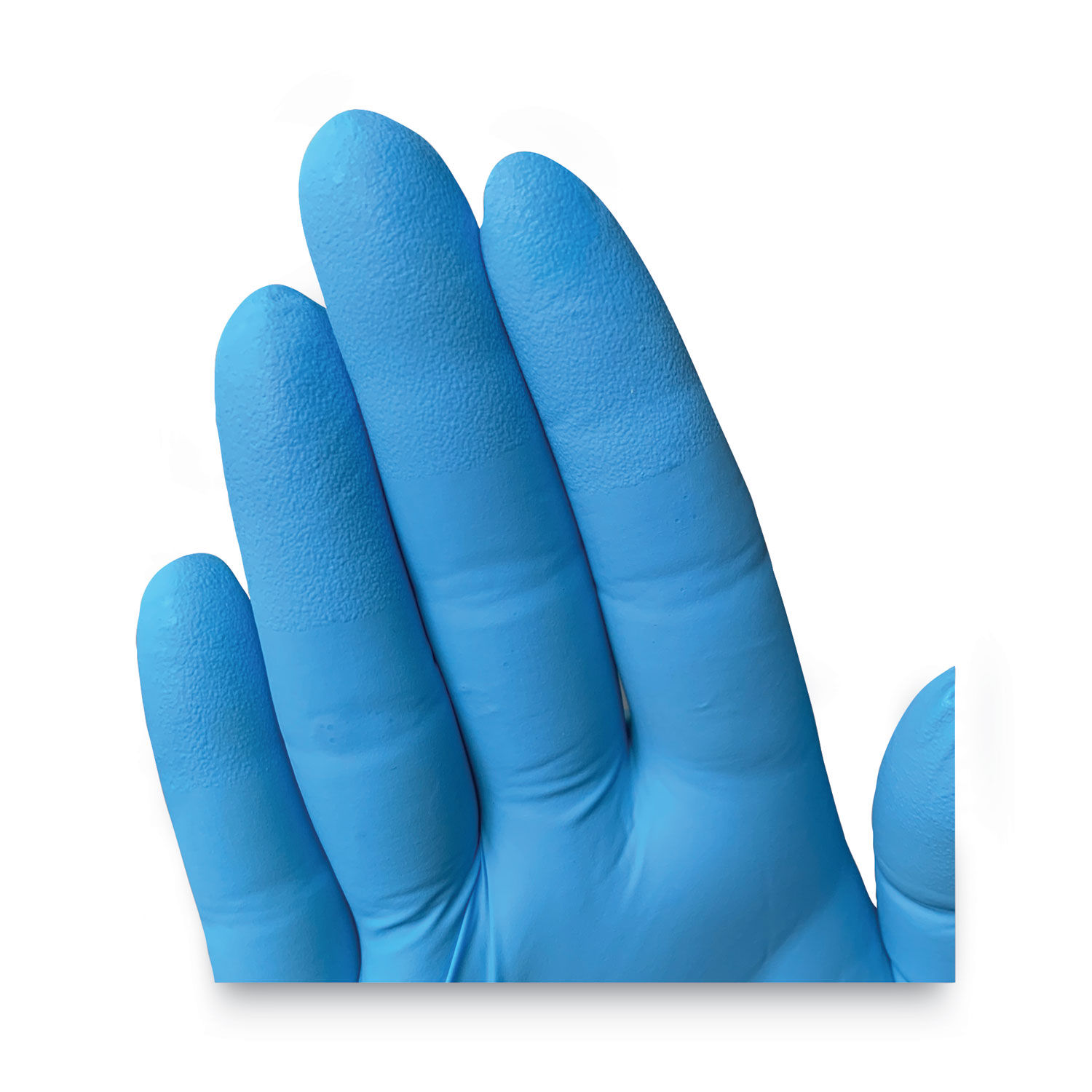 G10 2PRO Nitrile Gloves by KleenGuardandtrade; KCC54422