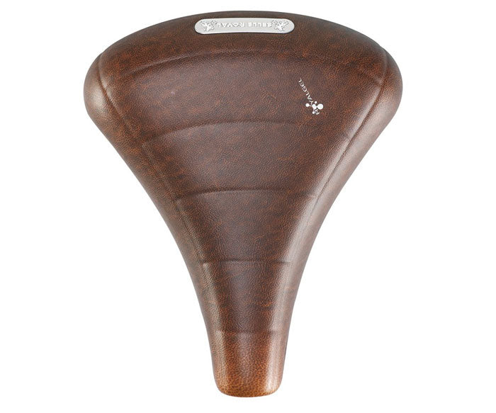 Selle Royal Ondina Relaxed - Unisex - Brown