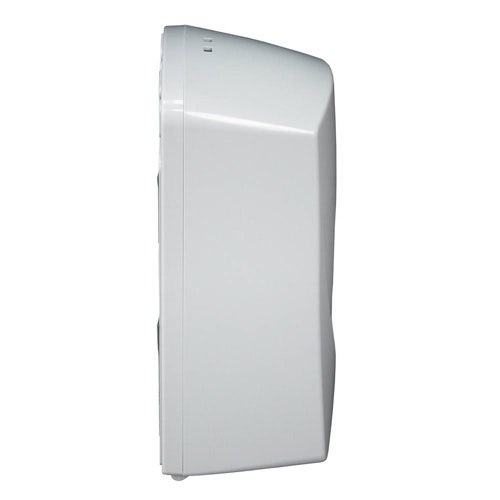 Central Exclusive 9327 White Bulk Foam Sensor Soap Dispenser