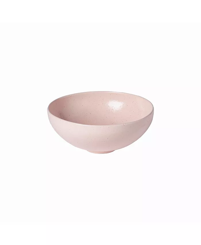 Casafina Pacifica Ramen Bowl 8 33oz