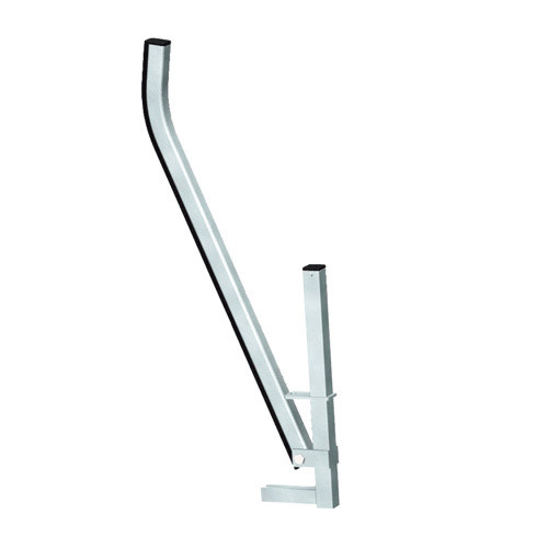 CRL SCLAMP Deltarack Safety Clamp for Glass Transp...