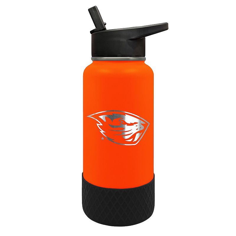 NCAA Oregon State Beavers 32-oz. Thirst Hydration Bottle