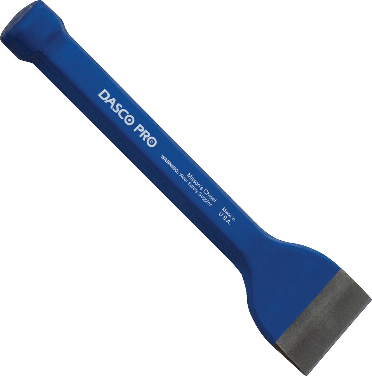 Dasco Mason Chisel