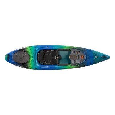 Wilderness Systems Pungo 105 Kayak