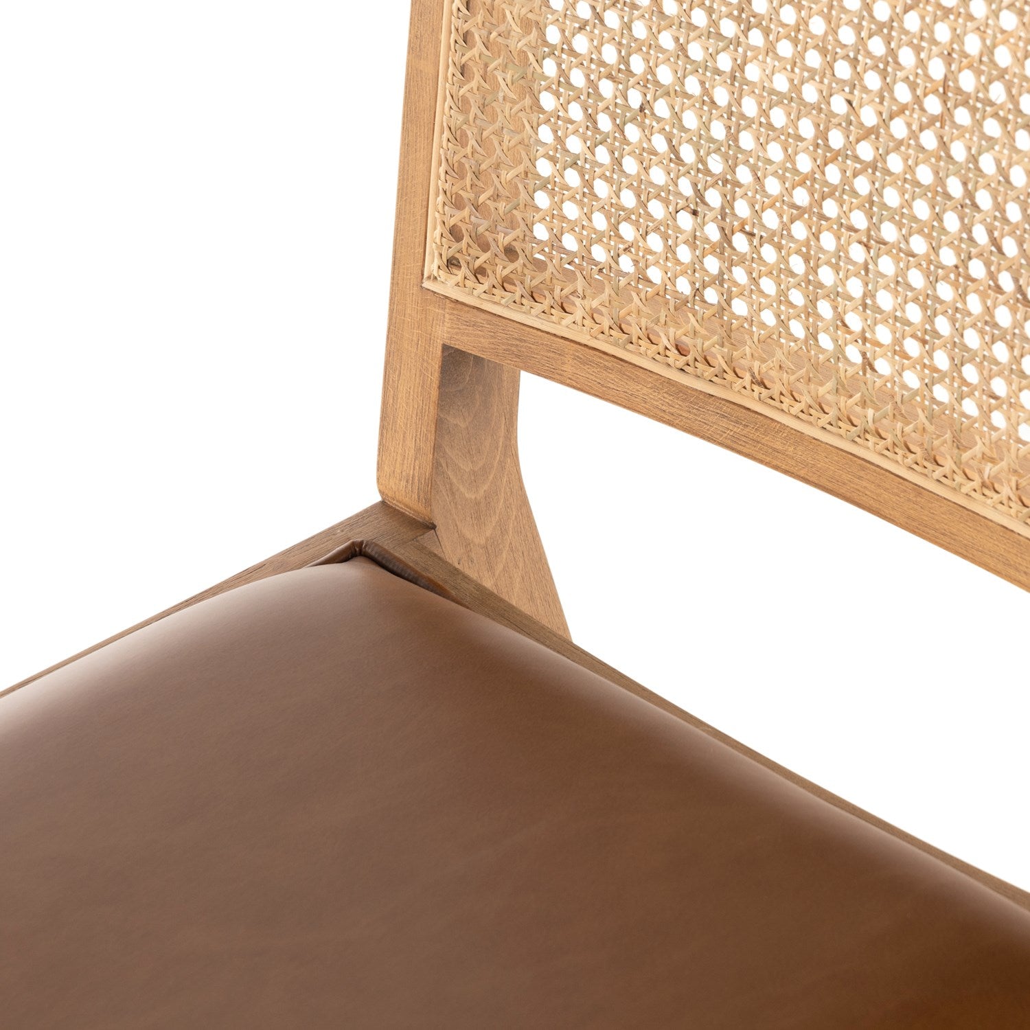 Sage Dining Chair