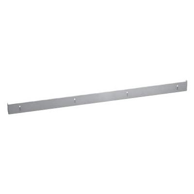 Gaggenau Ventilation Accessories Parts AA 409 401