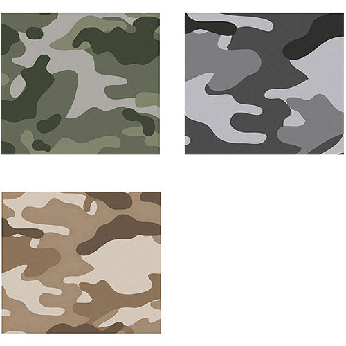 MODA by Coverking Designer Custom Seat Covers Camo $150 (Email Delivery)