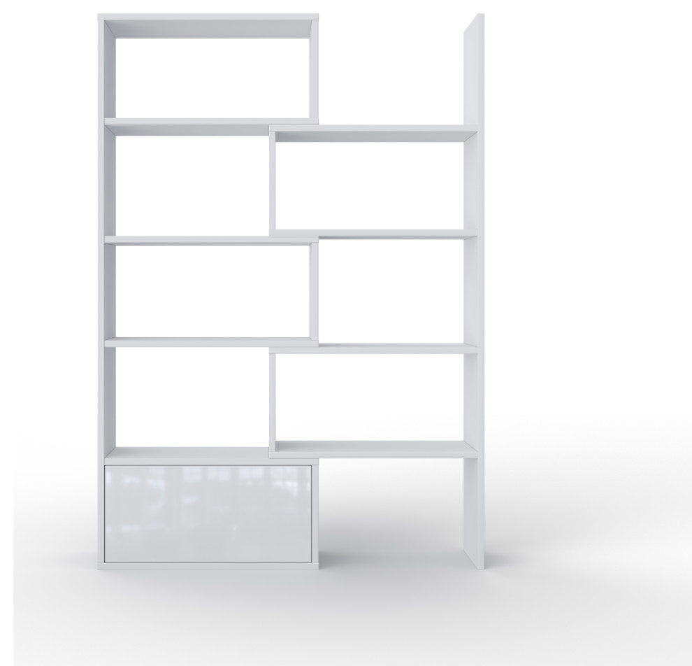 PATO Modular Bookcase   Contemporary   Bookcases   by MAXIMAHOUSE  Houzz