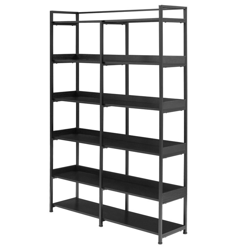 70.8 Inch Tall Bookshelf