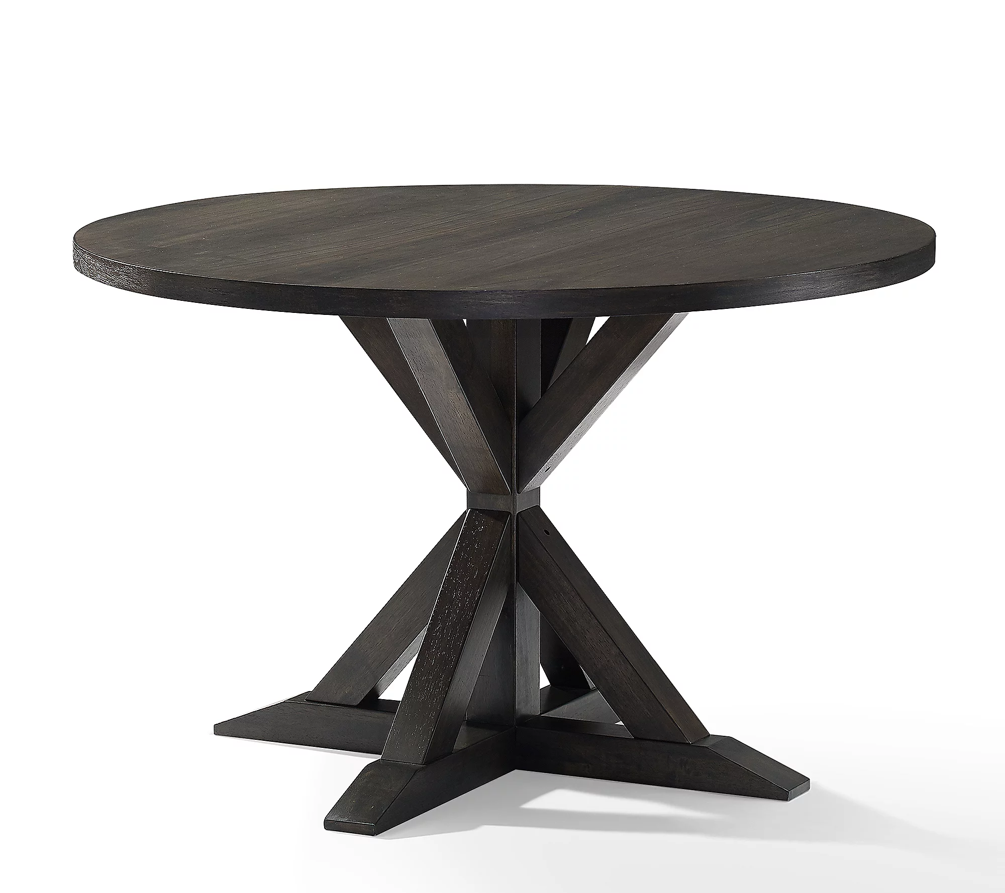 Hayden Round Dining Table by Crosley