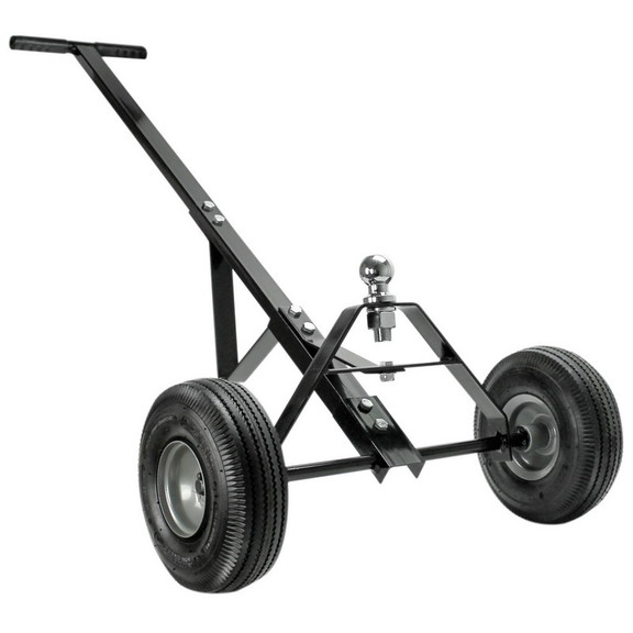 Extreme Max 5001.5766 Trailer Dolly   600 lbs.