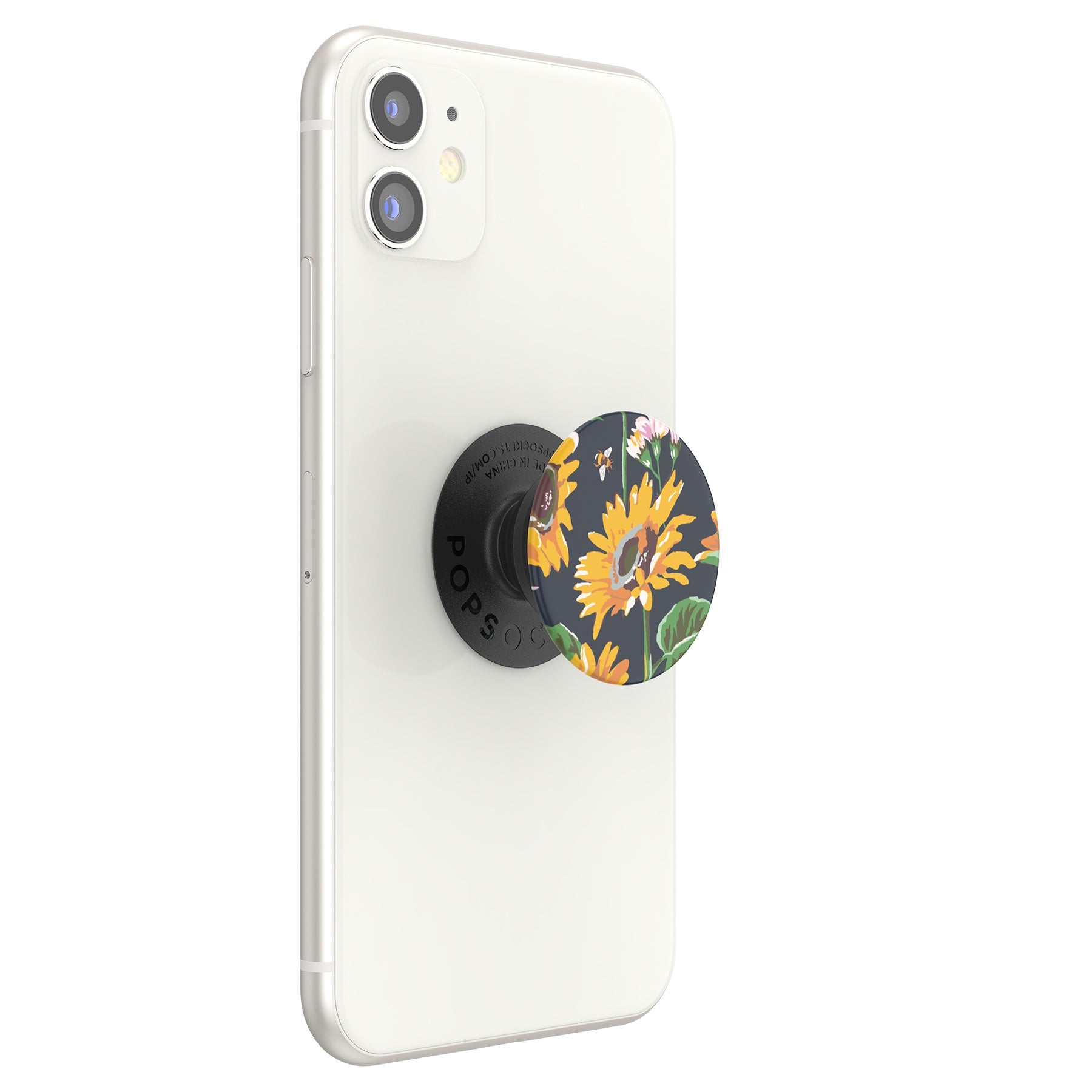 PopSocket PopGrip