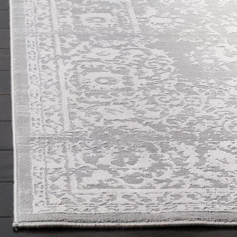 Safavieh Princeton Anna Rug