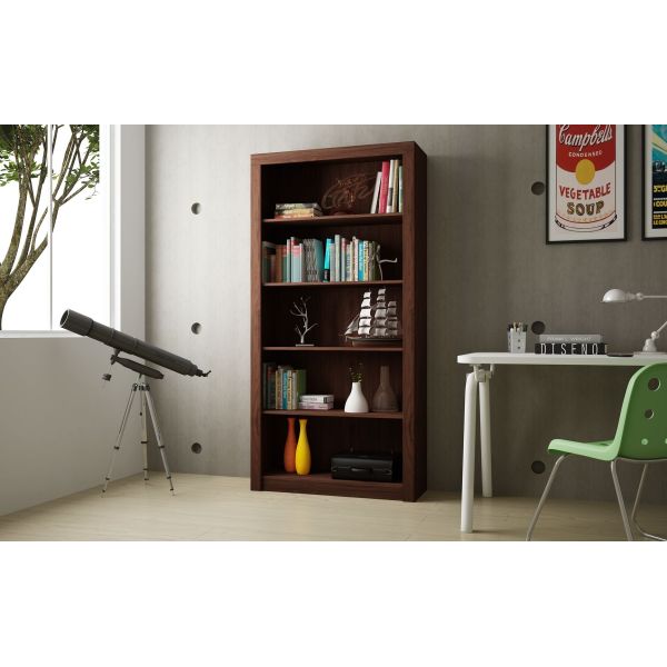 Olinda Bookcase 1.0