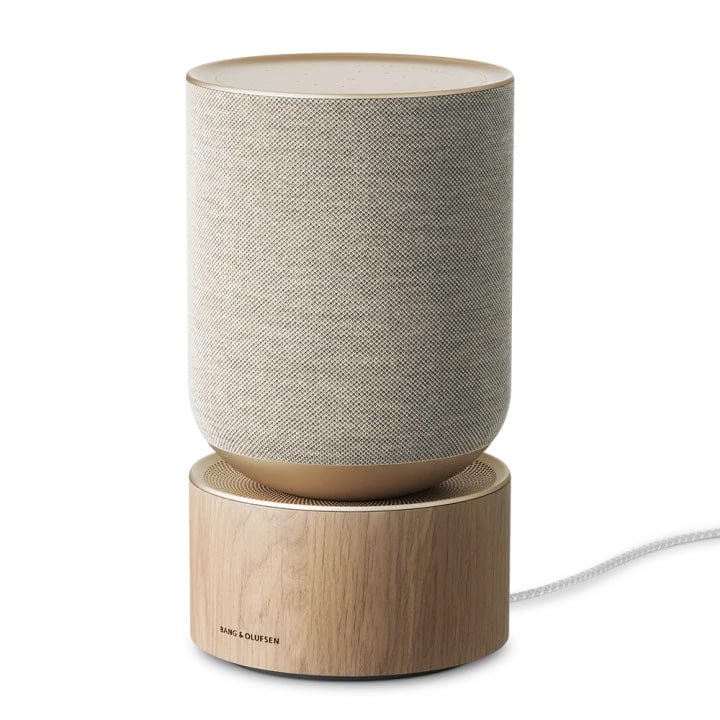 Beosound Balance