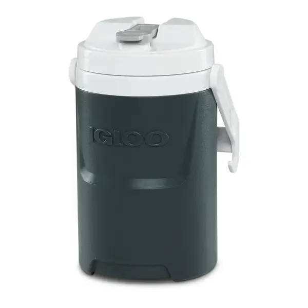 Igloo Laguna 1/2 Gallon Jug