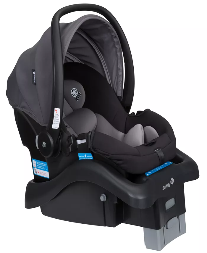 Safety 1st onBoard™35 LT Infant Car Seat