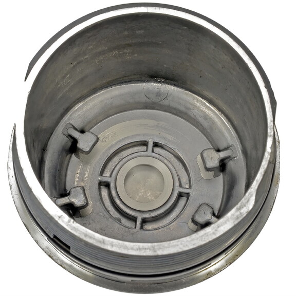 Dorman 917 016 Dorman 917 016 Engine Oil Filter Co...