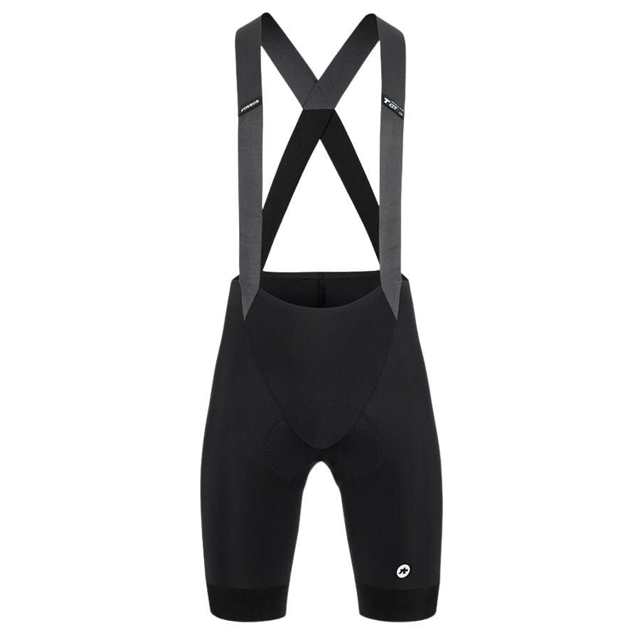 Assos Mille GT Bib Shorts C2