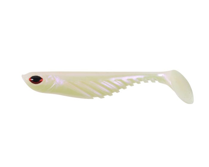 PowerBait Ripple Shad - 1289902