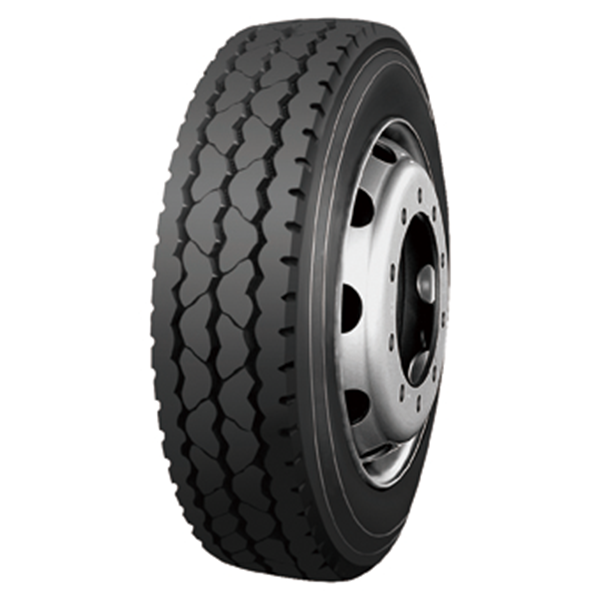 10.00R20 7.50R20 11.00R20 12.00R20 longmarch brand truck tire pneus 11r225 315 80 225 high quality