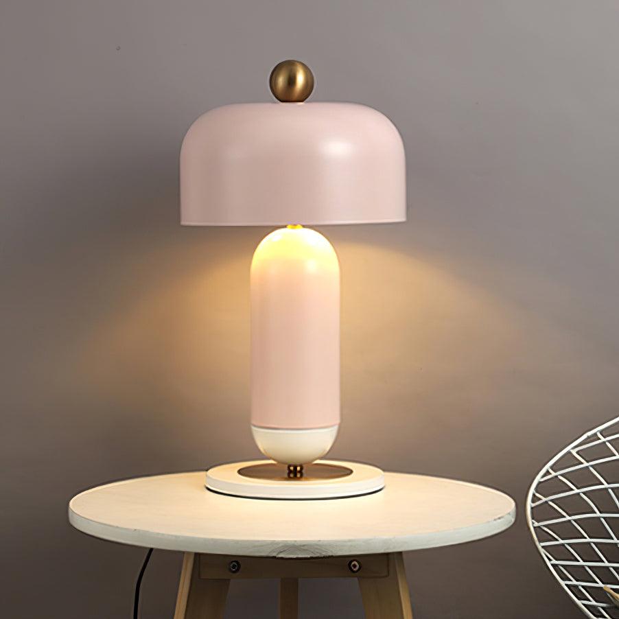 Lulu Table Lamp