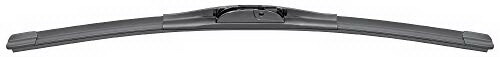 TRICO 25 200 Windshield Wiper Blade